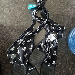 Walkee Paws NEVER WORN.